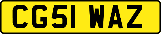CG51WAZ