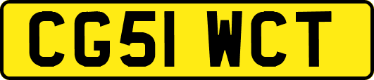 CG51WCT