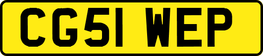 CG51WEP