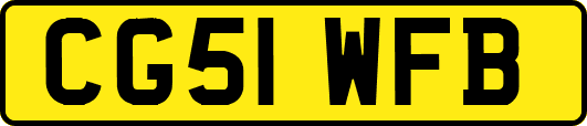 CG51WFB