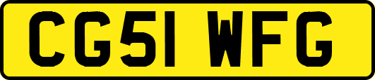 CG51WFG