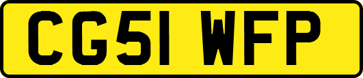 CG51WFP