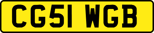 CG51WGB