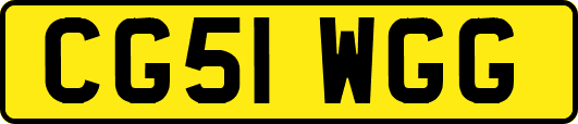 CG51WGG
