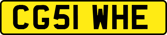 CG51WHE