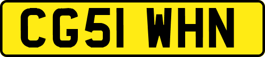 CG51WHN