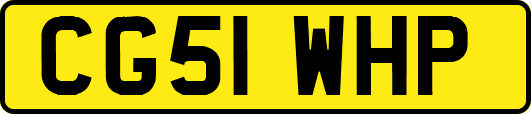 CG51WHP