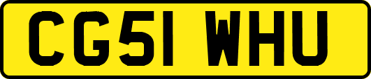 CG51WHU