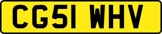 CG51WHV