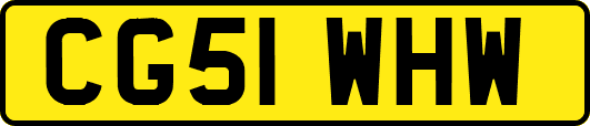 CG51WHW
