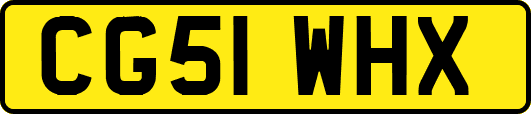 CG51WHX
