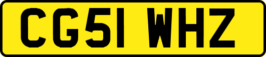 CG51WHZ