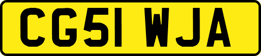 CG51WJA