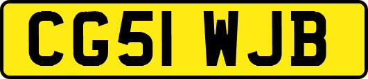 CG51WJB