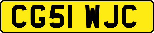 CG51WJC