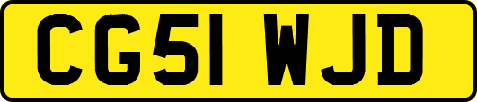 CG51WJD