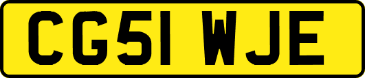 CG51WJE