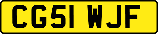 CG51WJF