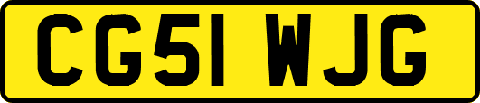 CG51WJG