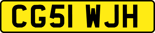 CG51WJH