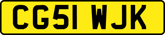 CG51WJK