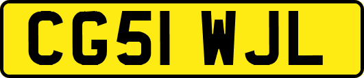 CG51WJL
