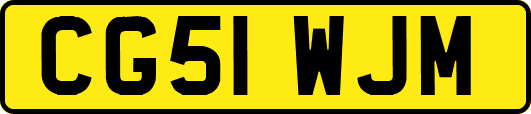 CG51WJM