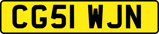 CG51WJN