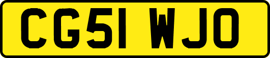 CG51WJO