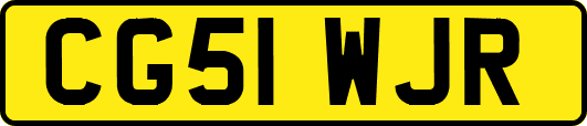 CG51WJR