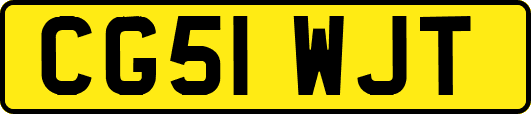 CG51WJT