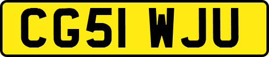 CG51WJU