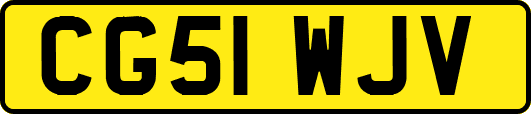 CG51WJV