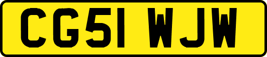 CG51WJW