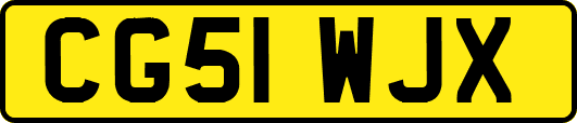 CG51WJX