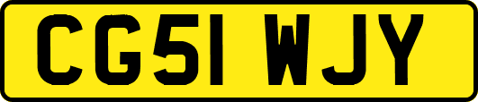 CG51WJY