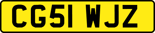 CG51WJZ