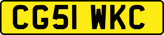 CG51WKC