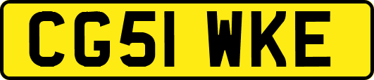 CG51WKE