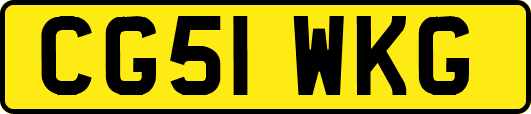 CG51WKG
