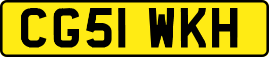 CG51WKH