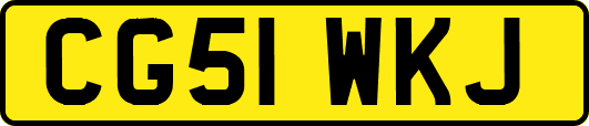 CG51WKJ