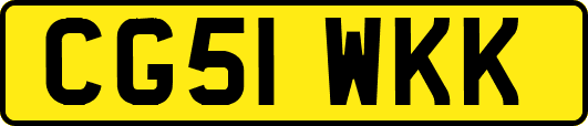 CG51WKK
