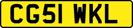 CG51WKL