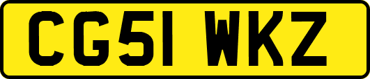 CG51WKZ
