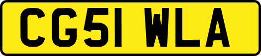 CG51WLA
