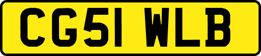 CG51WLB