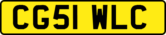CG51WLC