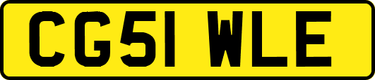 CG51WLE