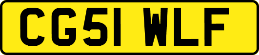 CG51WLF
